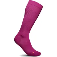 Bauerfeind Kompressionsstrümpfe Run Ultralight
