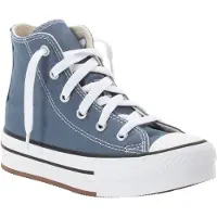 Converse Kinderschuhe CHUCK TAYLOR ALL STAR EVA LIFT PLATFORM kind