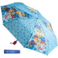 Undercover PAW Patrol Regenschirm, 94cm