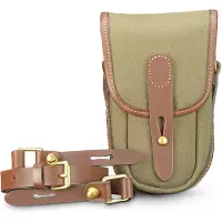Billingham Ten16 Kameratasche