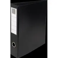Exacompta Ringbücher