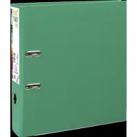 Exacompta PP- Premium