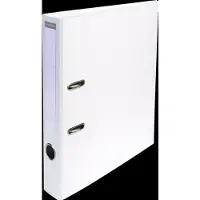 Exacompta PVC- Premium