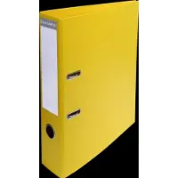 Exacompta Premium