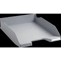 Exacompta Briefkorb Classic
