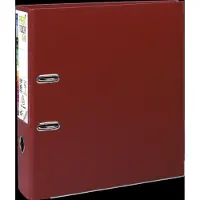 Exacompta Premium