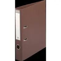 Exacompta Premium