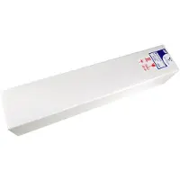 Clairefontaine Inkjet-Plotterrolle, (B)1.067 mm x (L)50 m