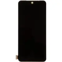 Xiaomi LCD Display + Touch Unit for Redmi Note 10/10S