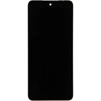 Xiaomi LCD Display + Touch Unit for Redmi 10/ Redmi 10 2022