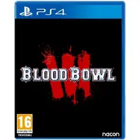 Blood Bowl 3 Brutal Edition