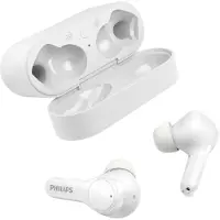 Philips TAT3217