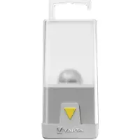 Varta L10 150 Type 16666 150 Lumen Led Lampe