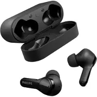 Philips TAT3217BK