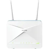 D-Link Eagle Pro G415/e Umts/4g/lte Wifi-zugangspunkt