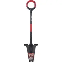 Root Slayer Pro