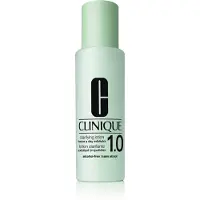 Clinique Clarifying Lotion 1.0 200ml 200 ml
