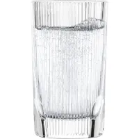 Zwiesel Glas Allroundbecher Fave 42 4 Stück