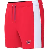 Speedo Mskie szorty VOLLEY 16" - lekkie i wygodne