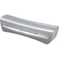 Leitz - Laminating machine iLAM Home Office A4