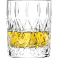 Schott zwiesel Whiskyglas Age 294 ml (4er Set)