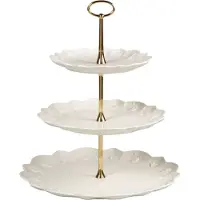 Villeroy & Boch Toy's Delight Royal Classic Etagere 29,5 cm