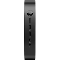 HP Elite t655 - Thin Client - SFF - 1 x Ryzen