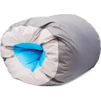 Sport-Thieme Sensorik Tunnel Comfy 1 St