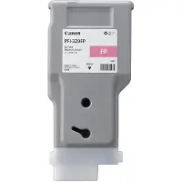 Canon PFI-320, 300 ml, 1 Stück(e), Einzelpackung