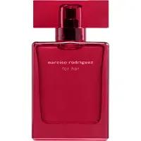Narciso Rodriguez For Her Intense Eau de Parfum 30 ml