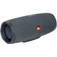 JBL JBLCHARGEES2, A2DP, AVRCP, , 220 mm, 96 mm, 934 mm
