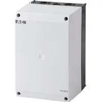 Eaton CI-K4-160-TS, 160 mm, 160 mm, 240 mm