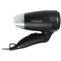 Tristar HD-2460
