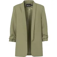 Pieces Pcbosella Blazer | Grün | 2XS