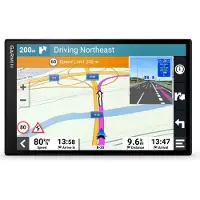 Garmin DriveSmart 86