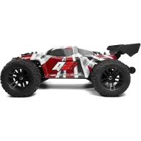 Maverick 1/10 Quantum 2 Xt Flux Rtr Brushless Rc-auto