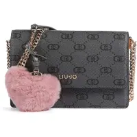 Liu Jo Crossbody Bags - Liu Jo Manh - für Damen