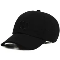 Wilson Active Perforated Kappe