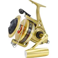 WFT Int. Ocean Fighter 30.000 4/BB