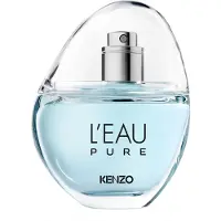 Kenzo L'Eau Pure Eau de Parfum 30 ml