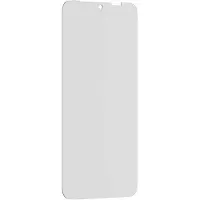 Fairphone Displayschutz (transparent, 4, Blaulichtfilter)