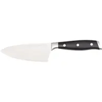 Diamant sabatier Kochmesser Integra 12 cm
