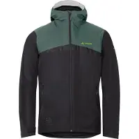 Vaude Bike All Year Moab 3in1 Rain Jacke