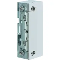 Assa Abloy 128.13------A71