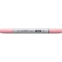 Copic Ciao Typ R - 20