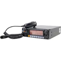 CRT Alpha Amateurfunk CRT SS 7900 V TURBO CB, SSB, AM, FM, LSB, USB, SSB 28-29,7 MHz, ASQ, RF Gain, Roger Beep