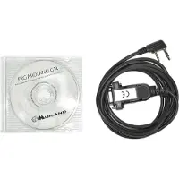 Midland PRG-G14 Programmierpaket für G14 Code C902
