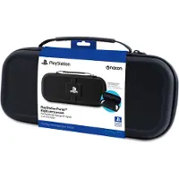 Nacon - Carry Pouch - PS Portal