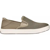 Olukai Slipper Lae'Ahi Herren Clay-Schuhgröße 46 (UK 12,5)