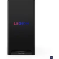 Lenovo Legion T5